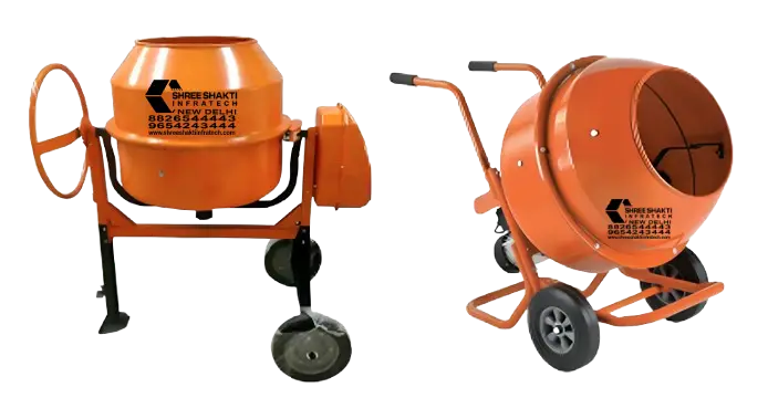 Bar Bending Machine Supplier